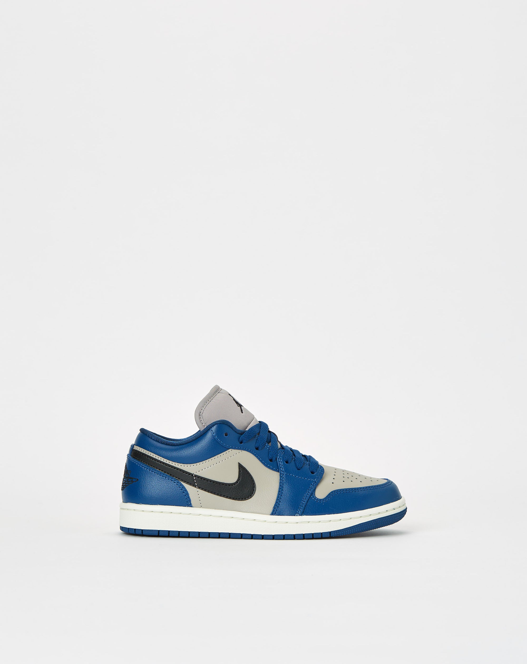 Air Jordan Women's Air Jordan 1 Low - Rule of Next Footwear