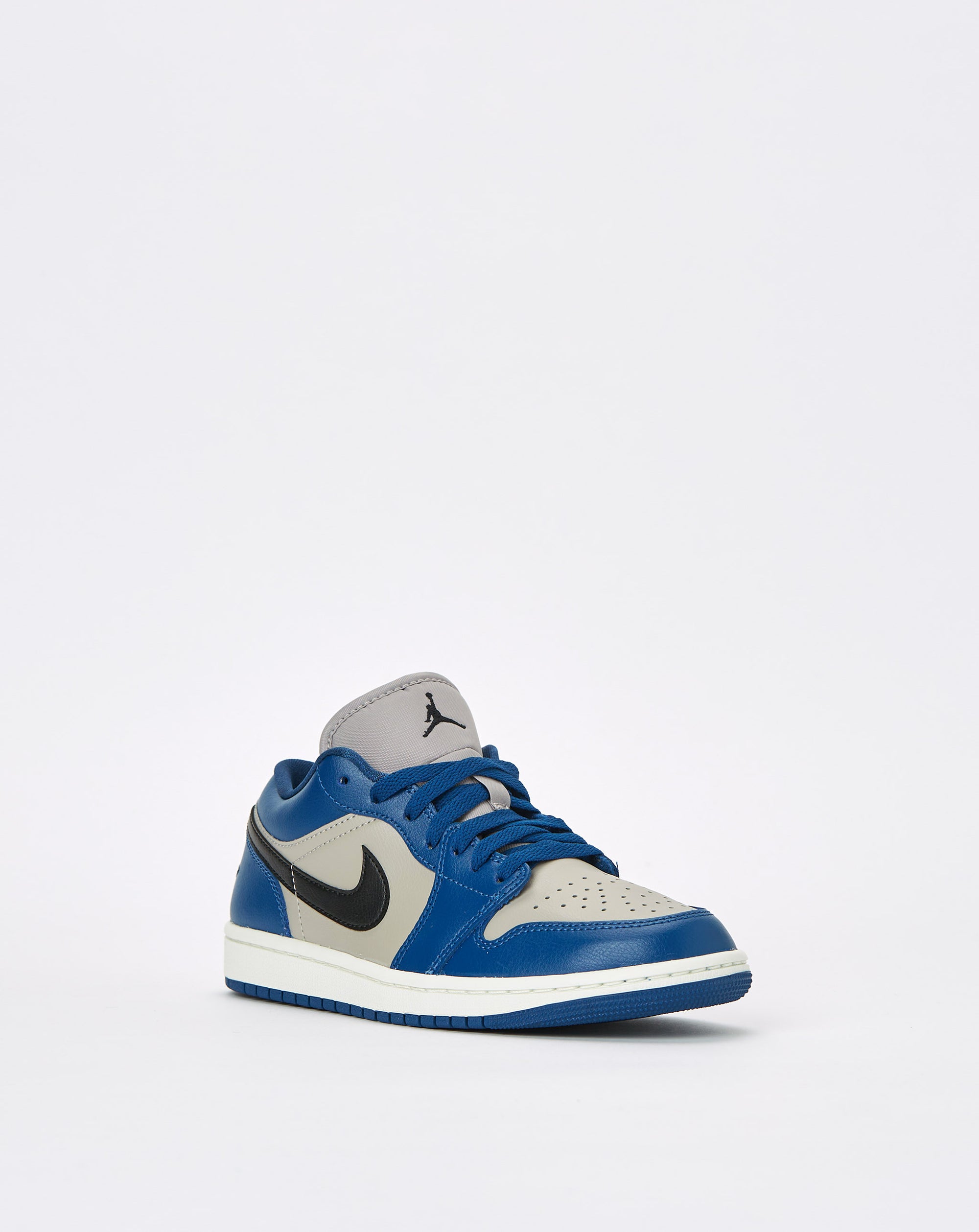 Air Jordan Women's Air Jordan 1 Low - Rule of Next Footwear