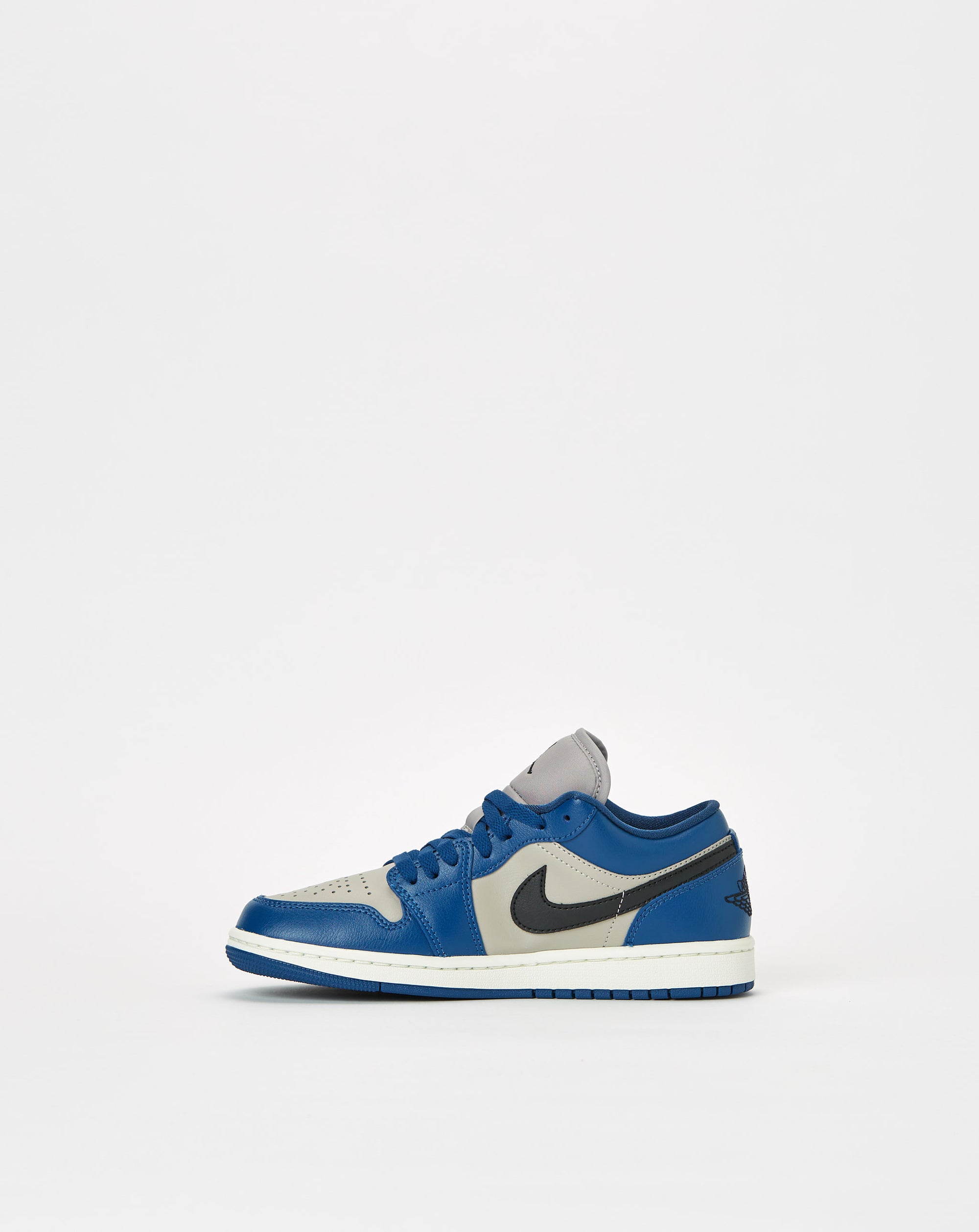 Air Jordan Women's Air Jordan 1 Low - Rule of Next Footwear