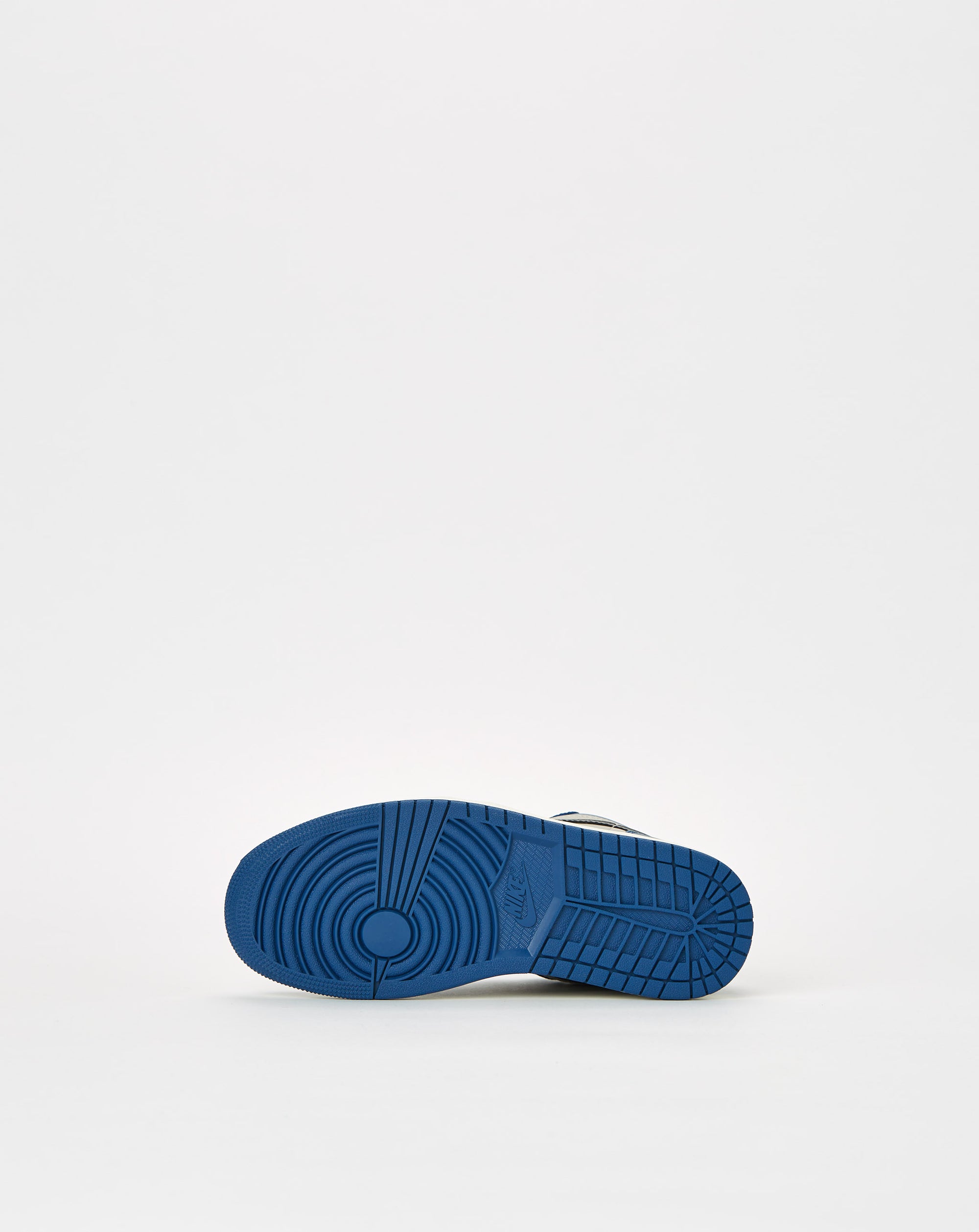 Air Jordan Women's Air Jordan 1 Low - Rule of Next Footwear