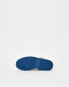 Air Jordan Women's Air Jordan 1 Low - Rule of Next Footwear