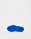 Air Jordan Women's Air Jordan 1 Low - Rule of Next Footwear