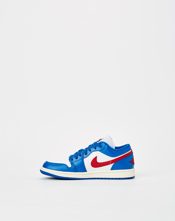 Air Jordan Women's Air Jordan 1 Low - Rule of Next Footwear