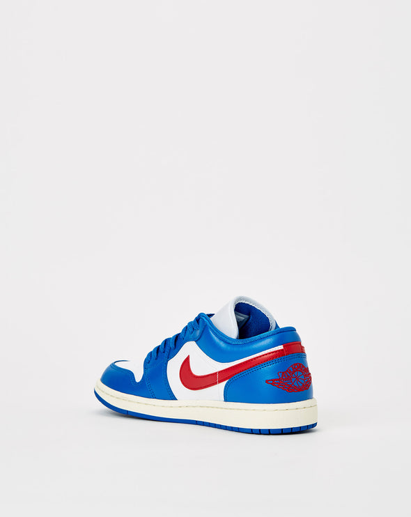 Air Jordan Women's Air Jordan 1 Low - Rule of Next Footwear