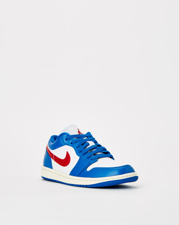 Air Jordan Women's Air Jordan 1 Low - Rule of Next Footwear