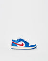 Air Jordan Women's Air Jordan 1 Low - Rule of Next Footwear