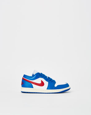 Air Jordan Women's Air Jordan 1 Low - Rule of Next Footwear