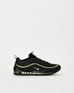 Nike Air Max 97 - Rule of Next Footwear