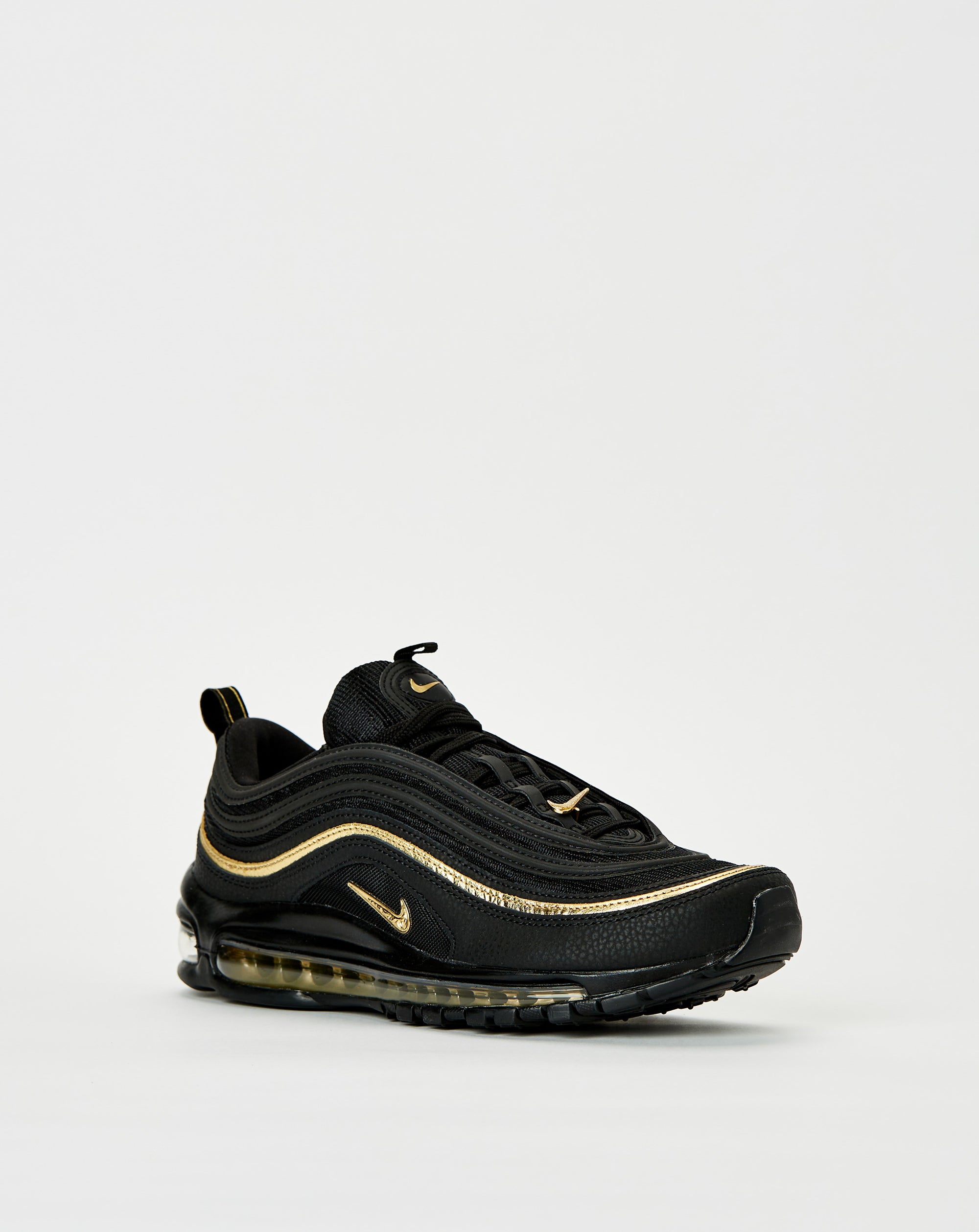 Nike Air Max 97 - Rule of Next Footwear