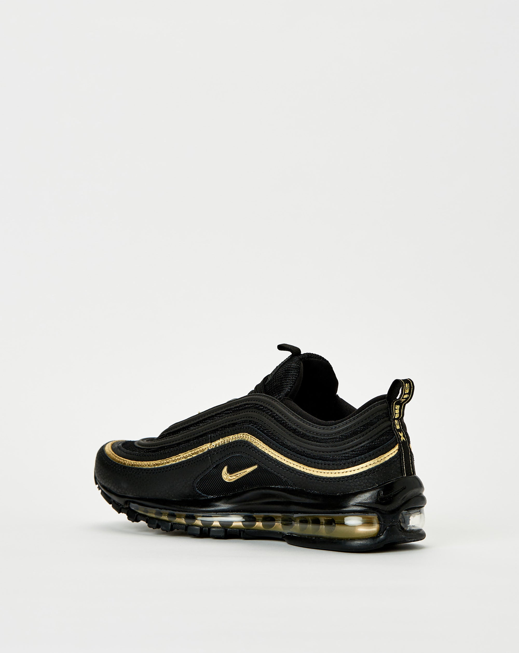 Nike Air Max 97 - Rule of Next Footwear