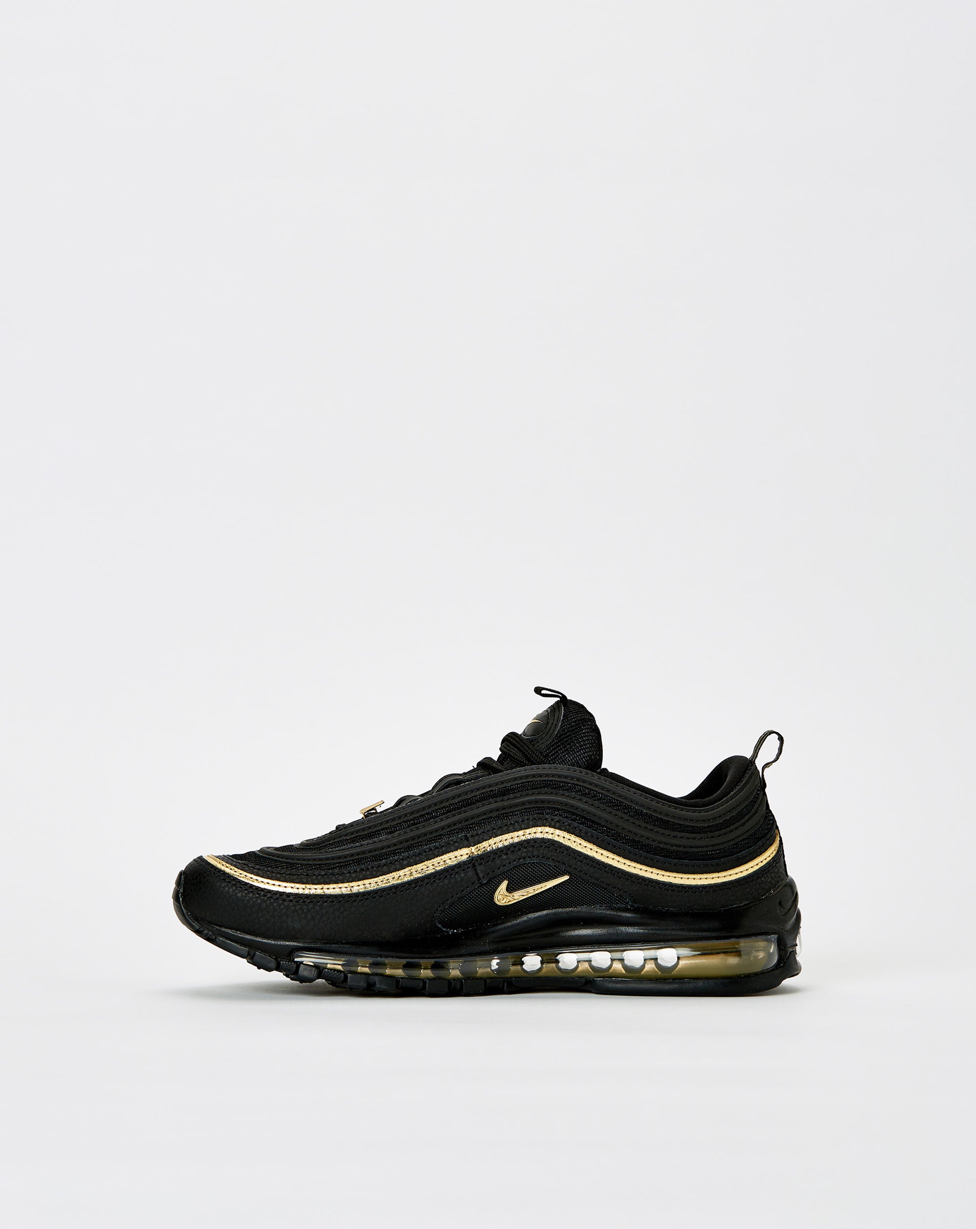 Nike Air Max 97 - Rule of Next Footwear