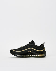 Nike Air Max 97 - Rule of Next Footwear