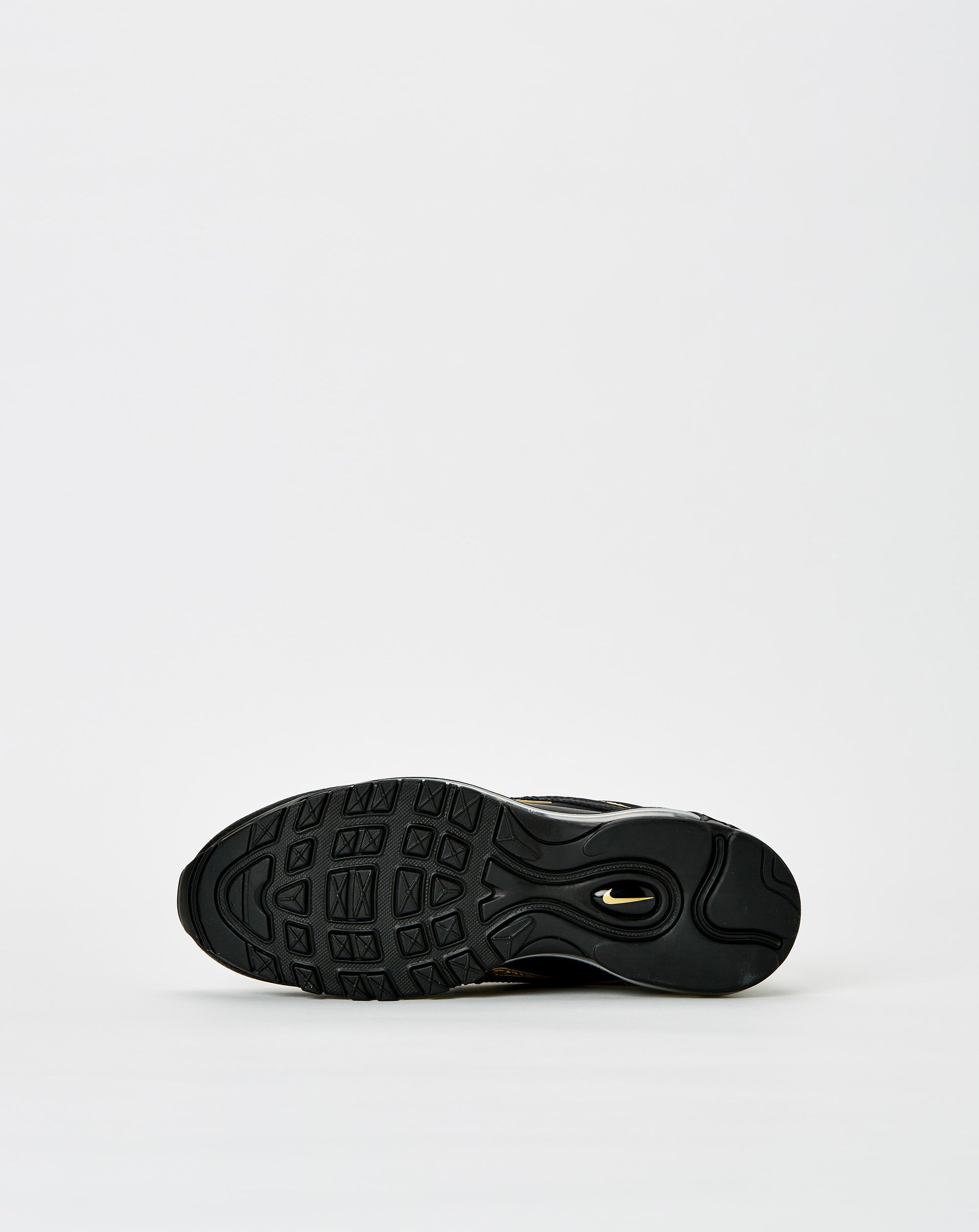 Nike Air Max 97 - Rule of Next Footwear