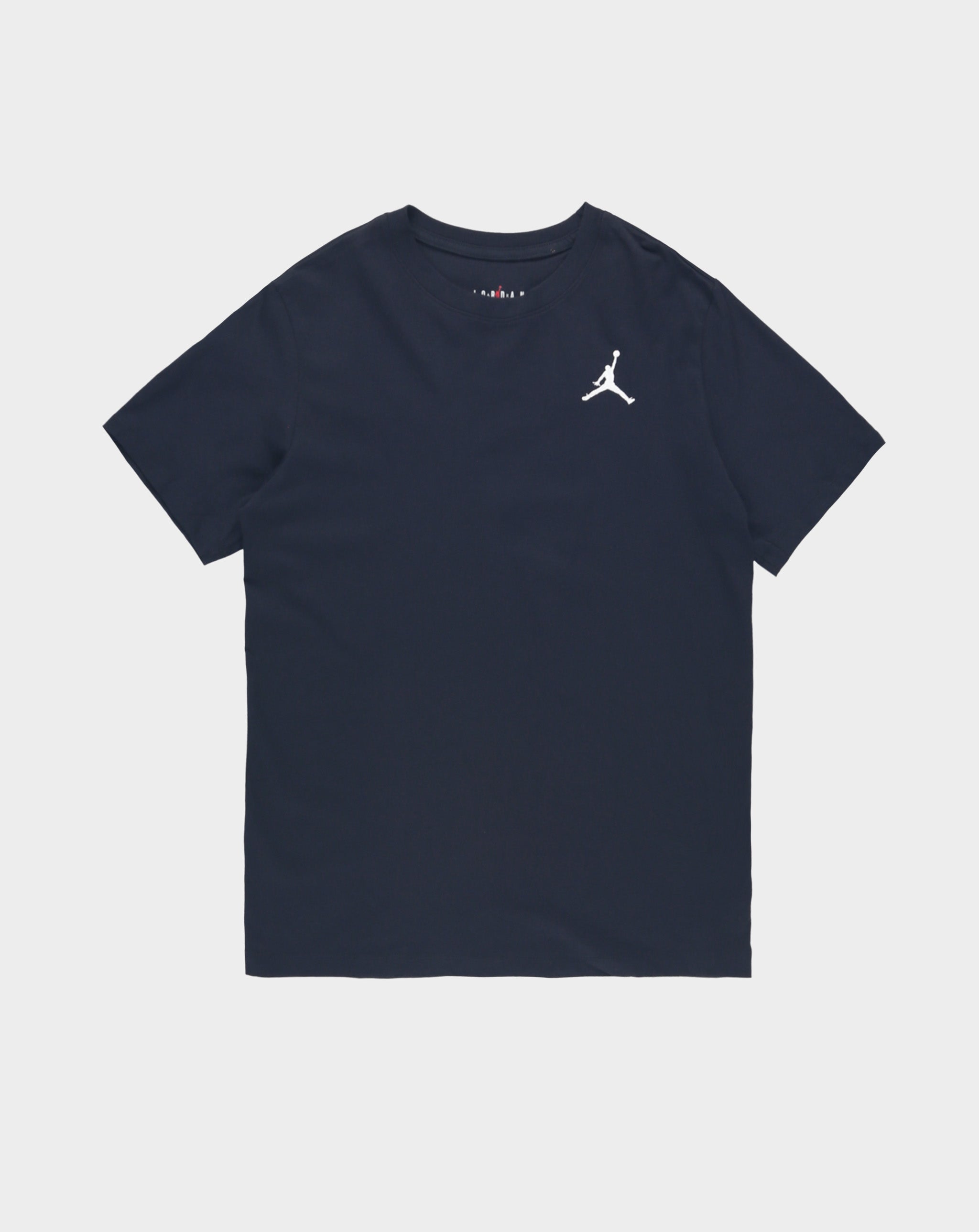 Air Jordan Jumpman T-Shirt. Underground Apparel. Rule of Next Streetwear.