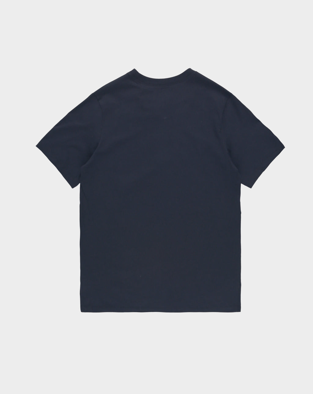 Air Jordan Jumpman T-Shirt. Underground Apparel. Rule of Next Streetwear.