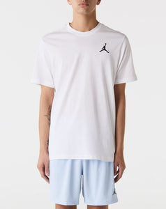 Air Jordan Jumpman T-Shirt - Rule of Next Apparel