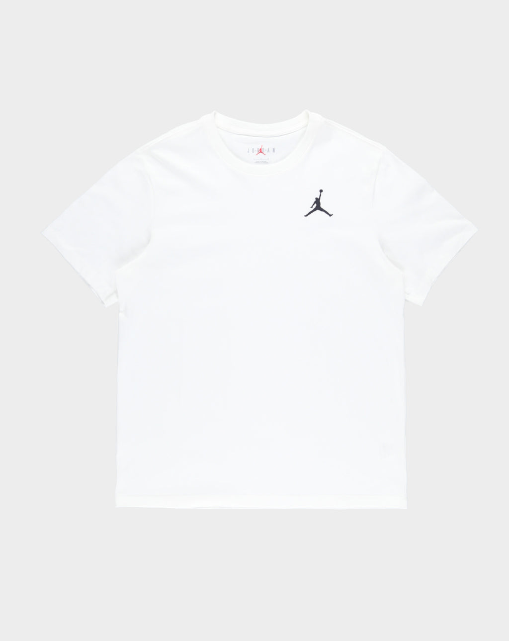 Air Jordan Jumpman T-Shirt. Underground Apparel. Rule of Next Streetwear.