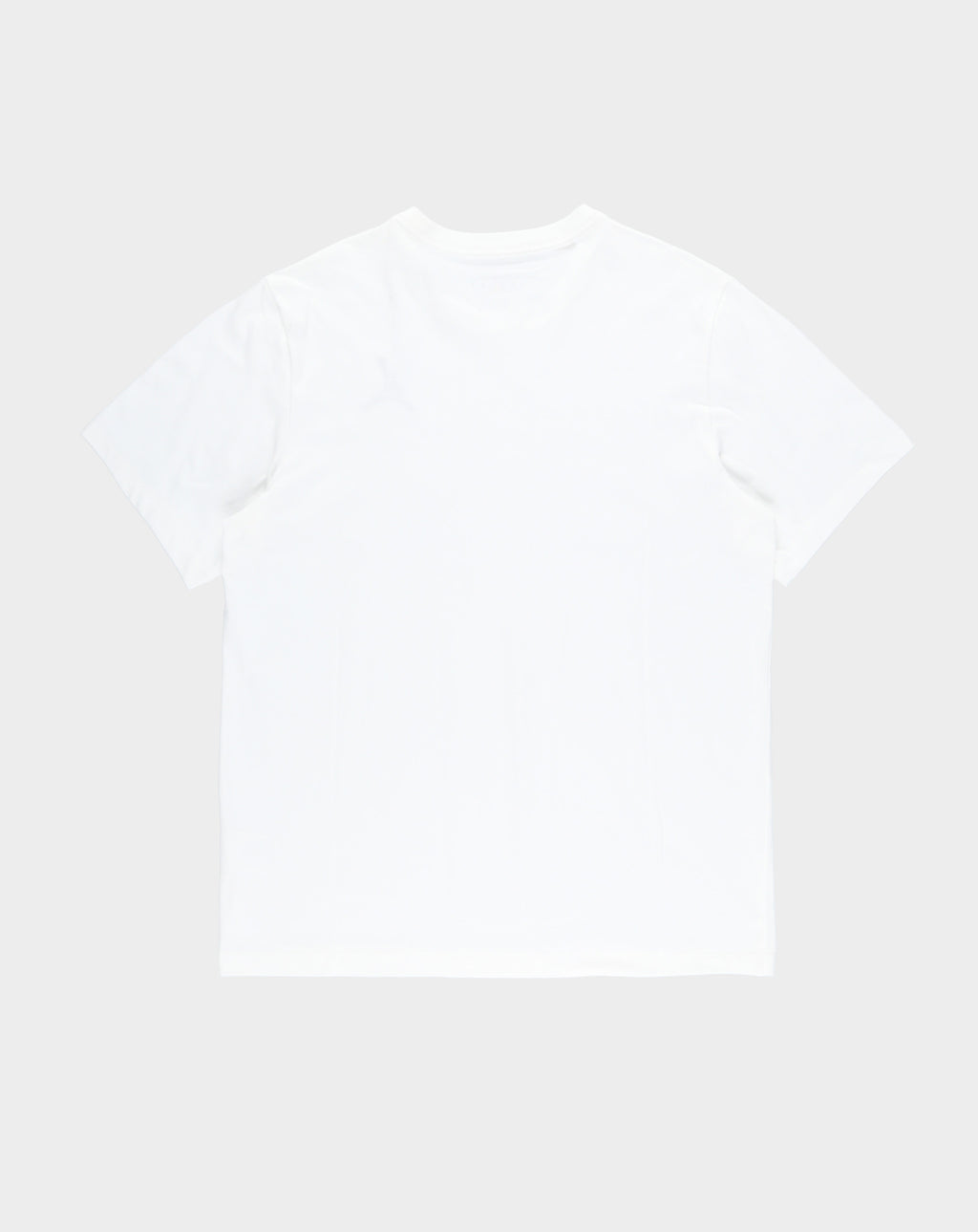 Air Jordan Jumpman T-Shirt. Underground Apparel. Rule of Next Streetwear.