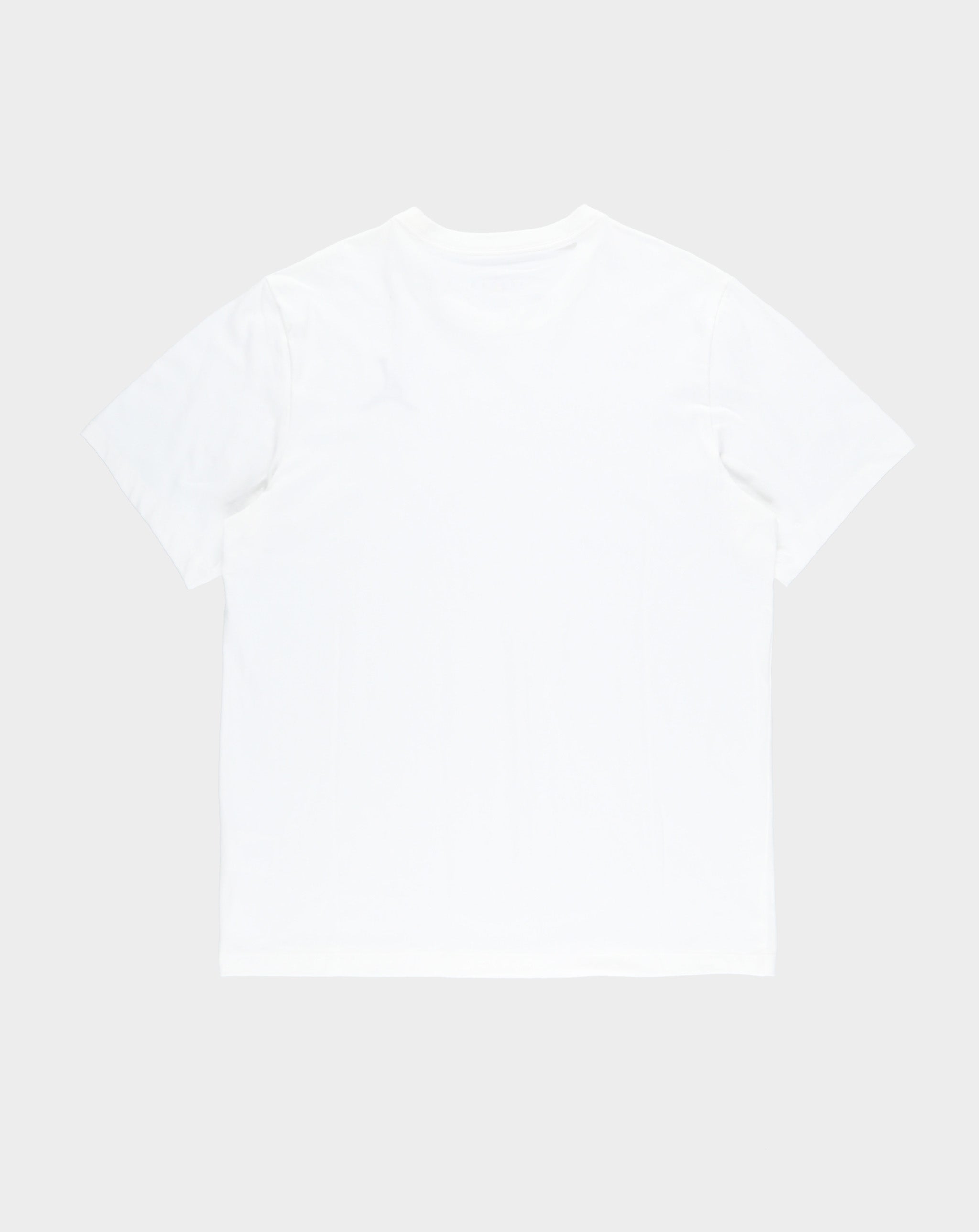 Air Jordan Jumpman T-Shirt. Underground Apparel. Rule of Next Streetwear.