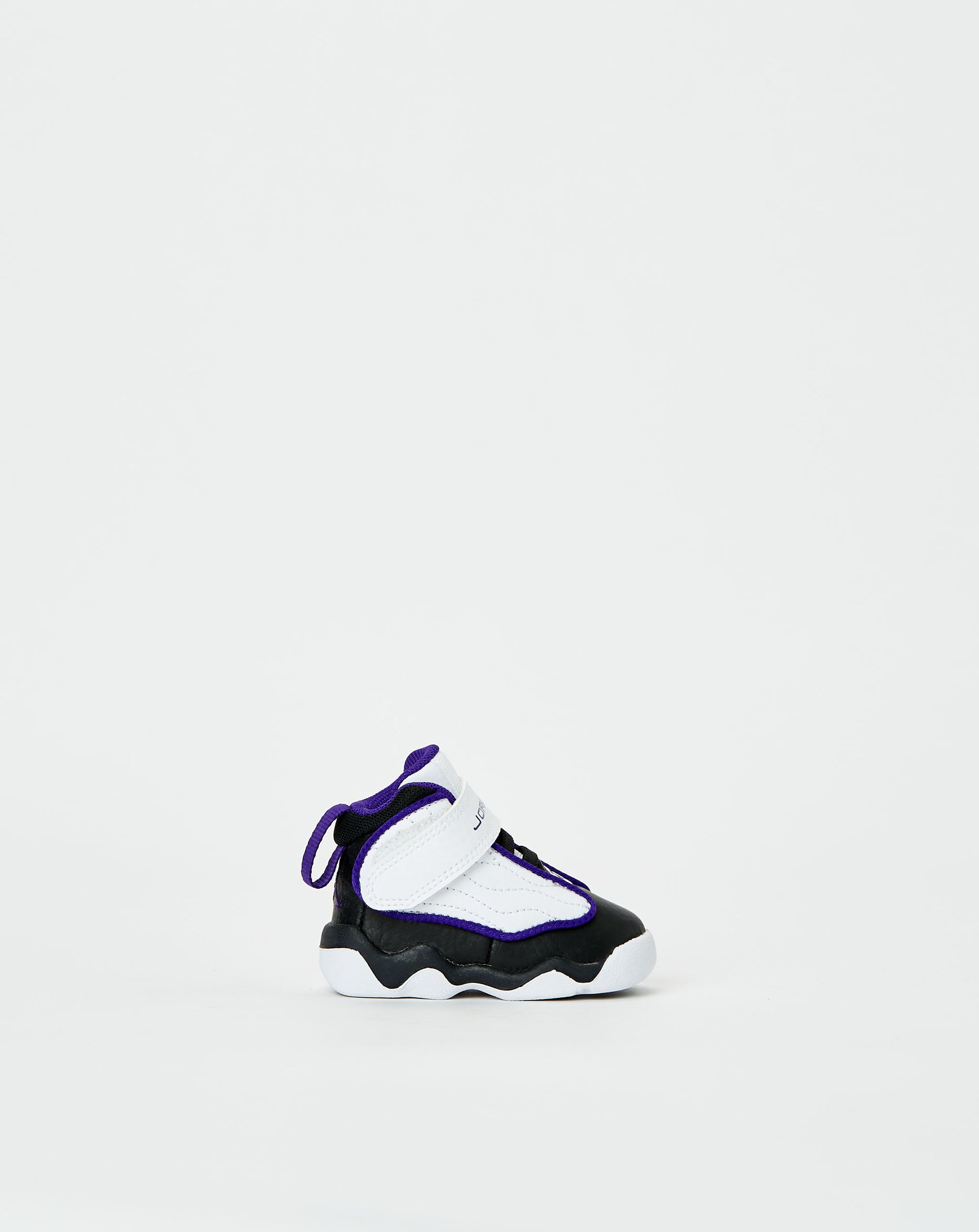 Air Jordan Kids' Jordan Pro Strong (TD) - Rule of Next Footwear