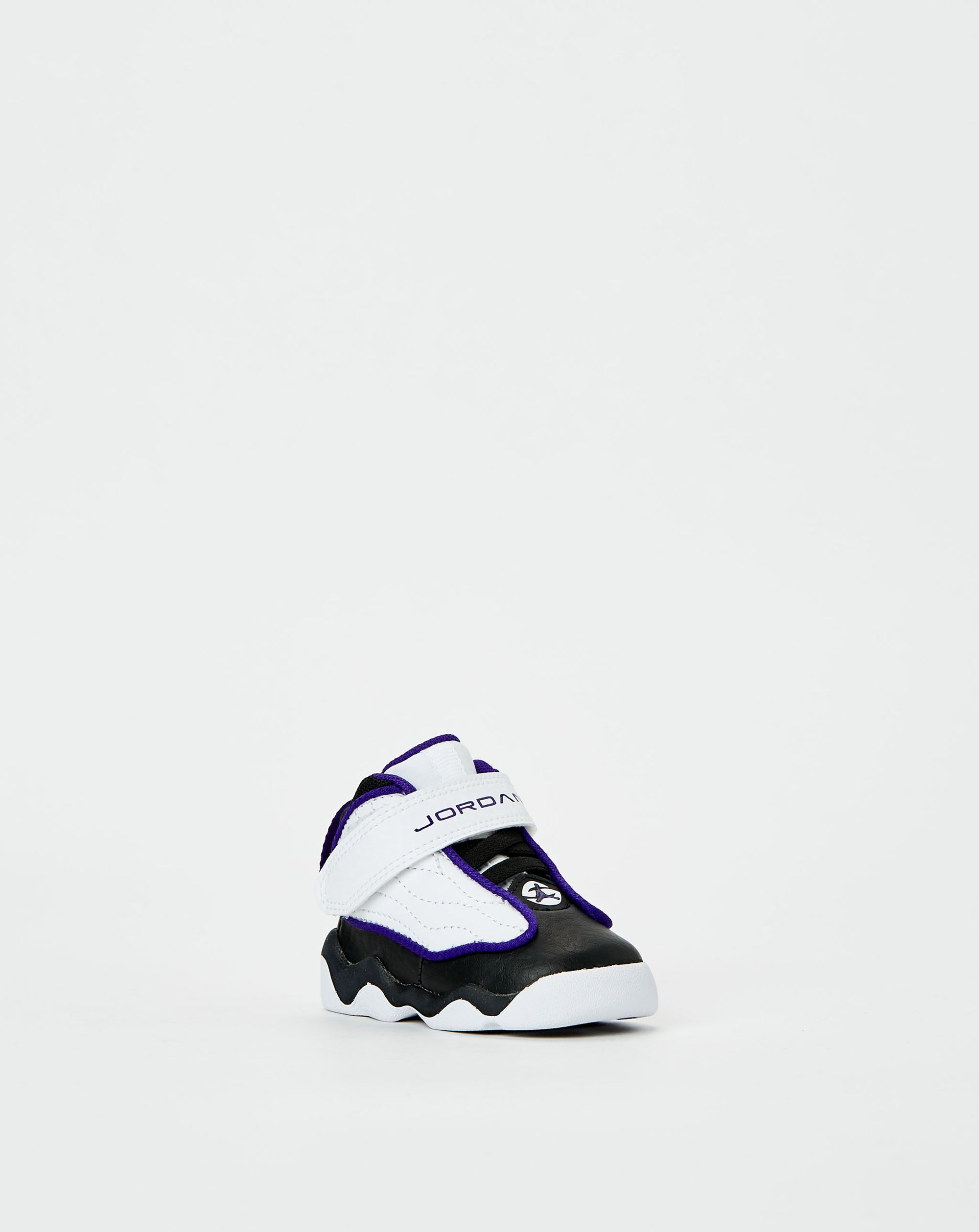 Air Jordan Kids' Jordan Pro Strong (TD) - Rule of Next Footwear