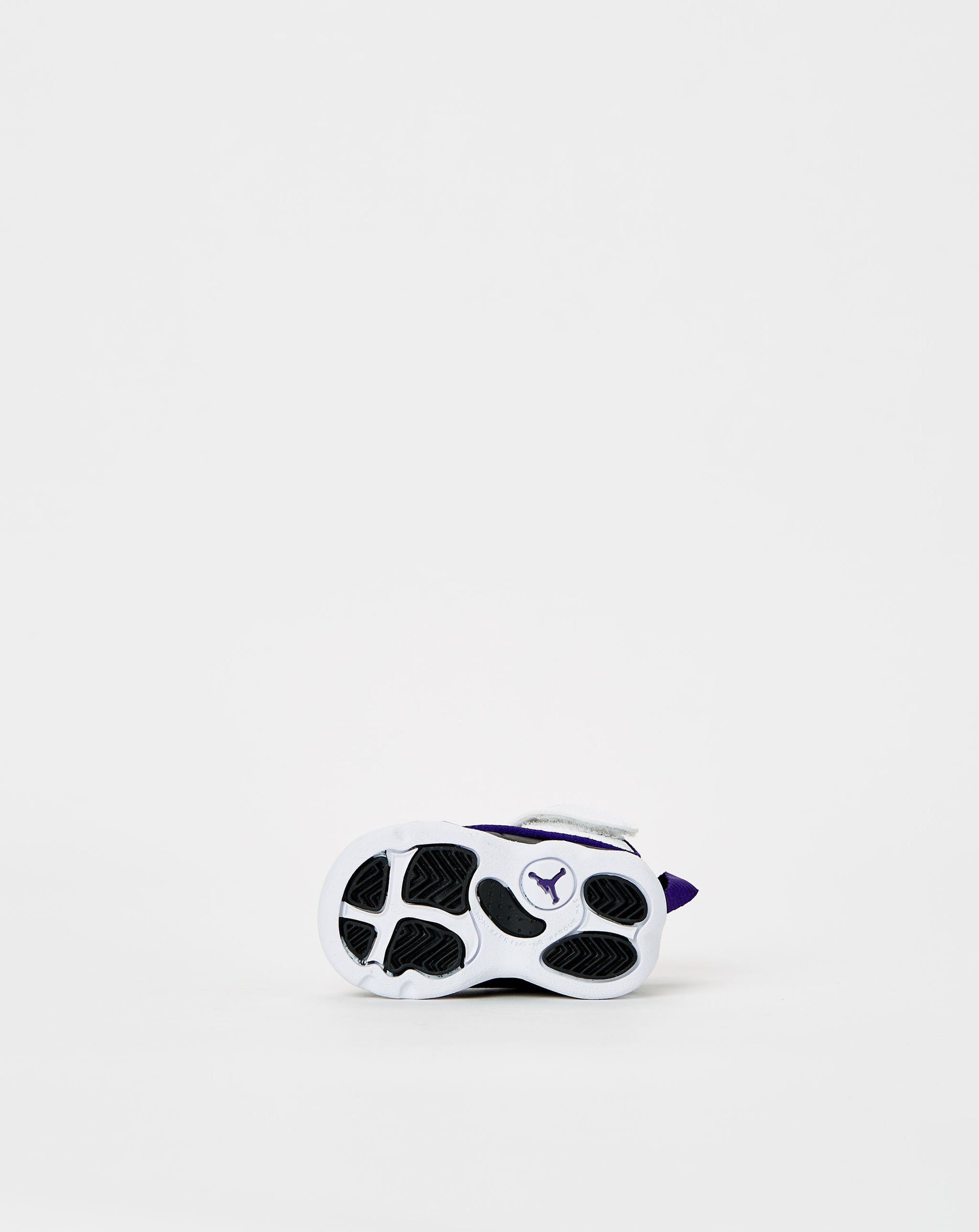Air Jordan Kids' Jordan Pro Strong (TD) - Rule of Next Footwear