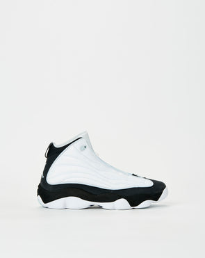 Air Jordan Jordan Pro Strong - Rule of Next Footwear