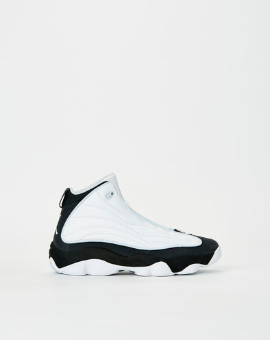 Air Jordan Jordan Pro Strong - Rule of Next Footwear