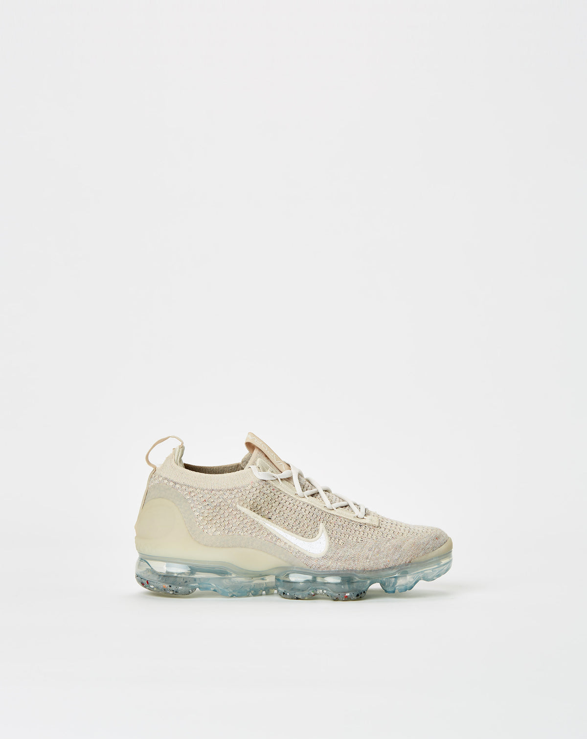 Nike Women’s Air Vapormax 2021 FK - Rule of Next Footwear