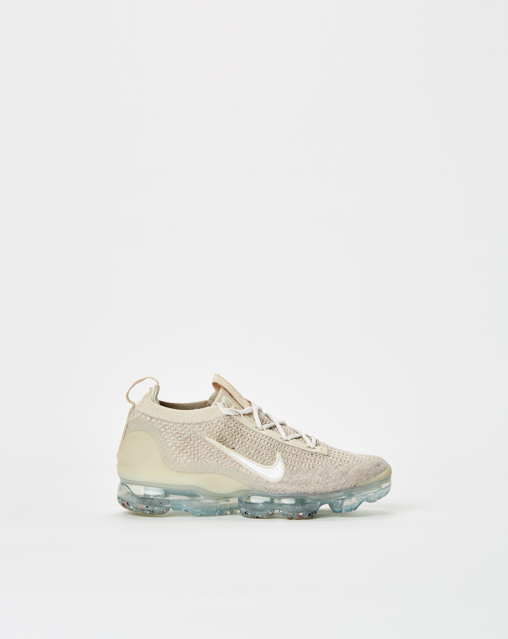 Nike Women’s Air Vapormax 2021 FK - Rule of Next Footwear