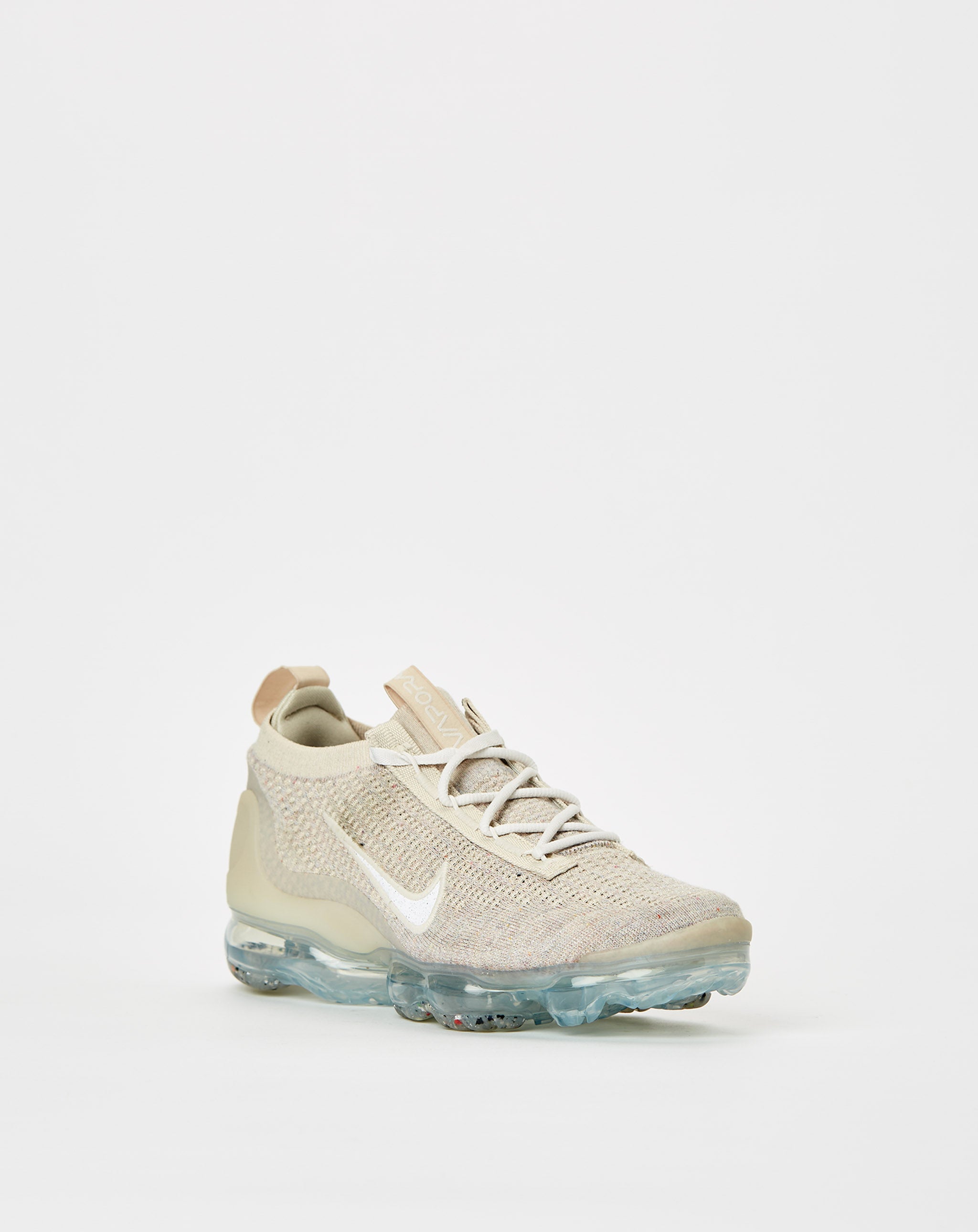 Nike Women’s Air Vapormax 2021 FK - Rule of Next Footwear