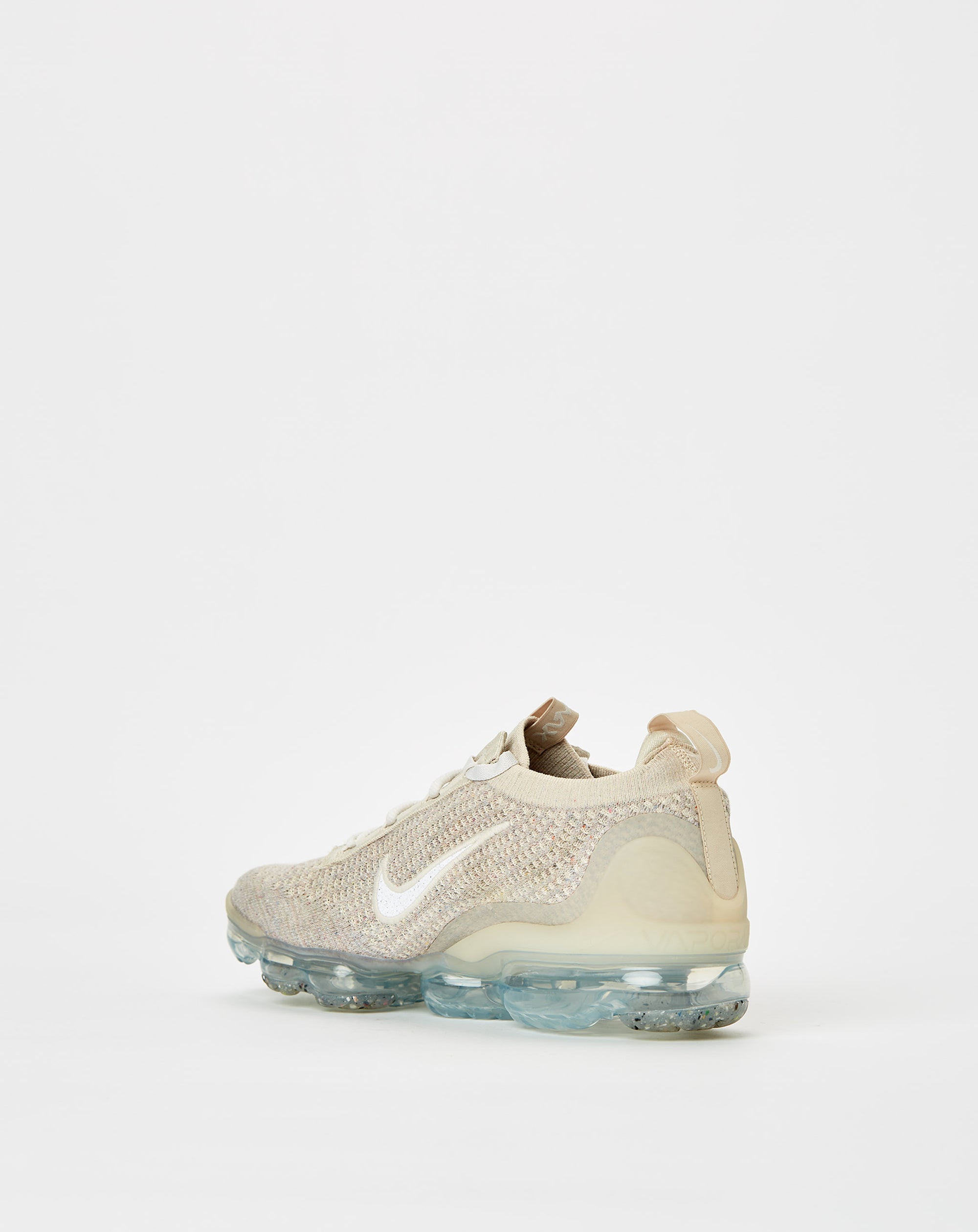 Nike Women’s Air Vapormax 2021 FK - Rule of Next Footwear