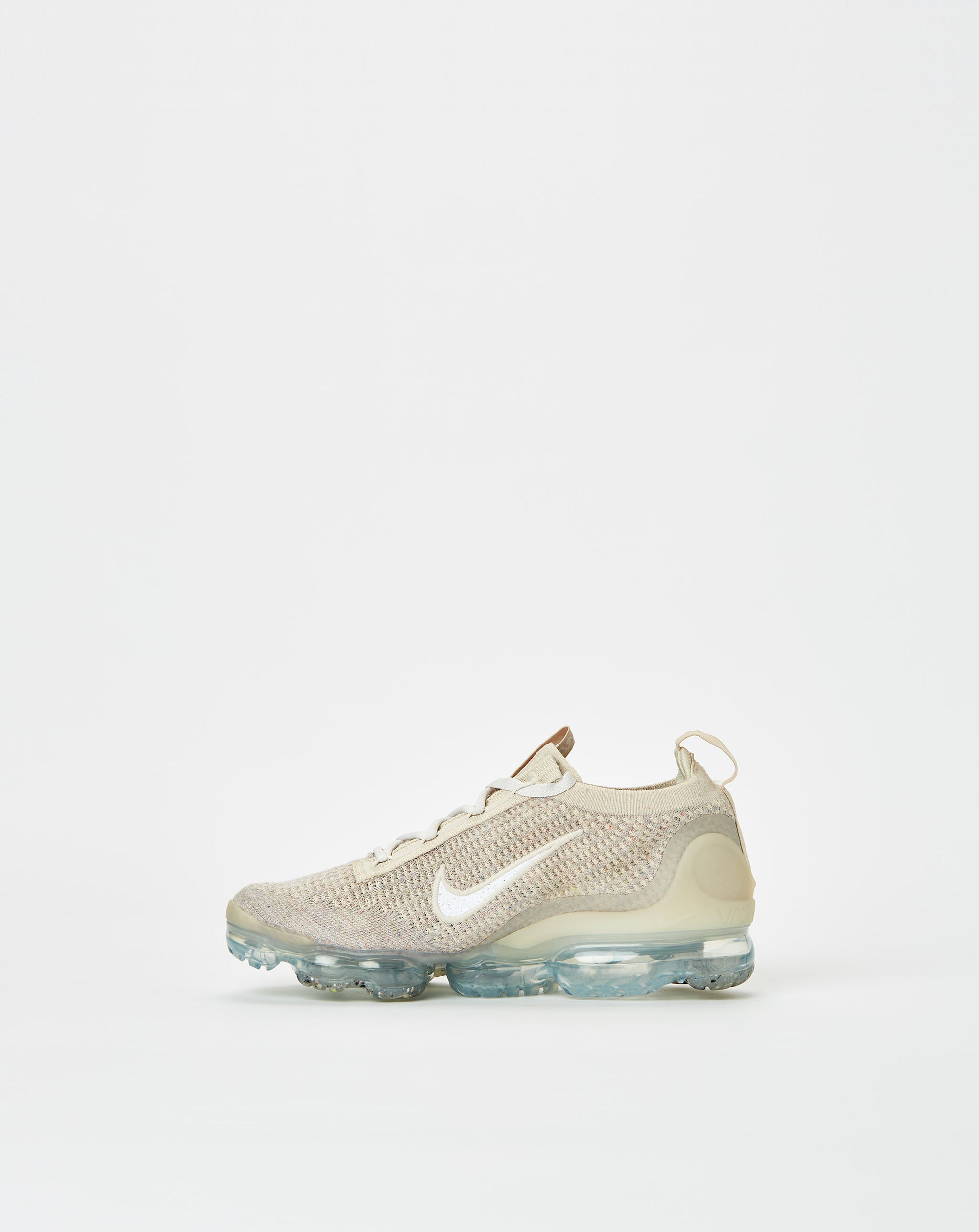 Nike Women’s Air Vapormax 2021 FK - Rule of Next Footwear