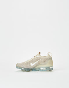 Nike Women’s Air Vapormax 2021 FK - Rule of Next Footwear