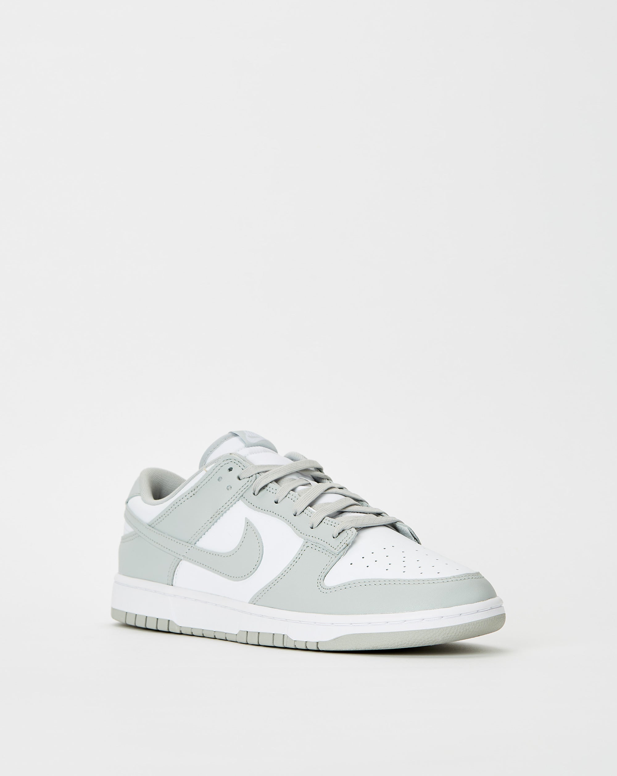 Nike Dunk Low Retro - Rule of Next Footwear