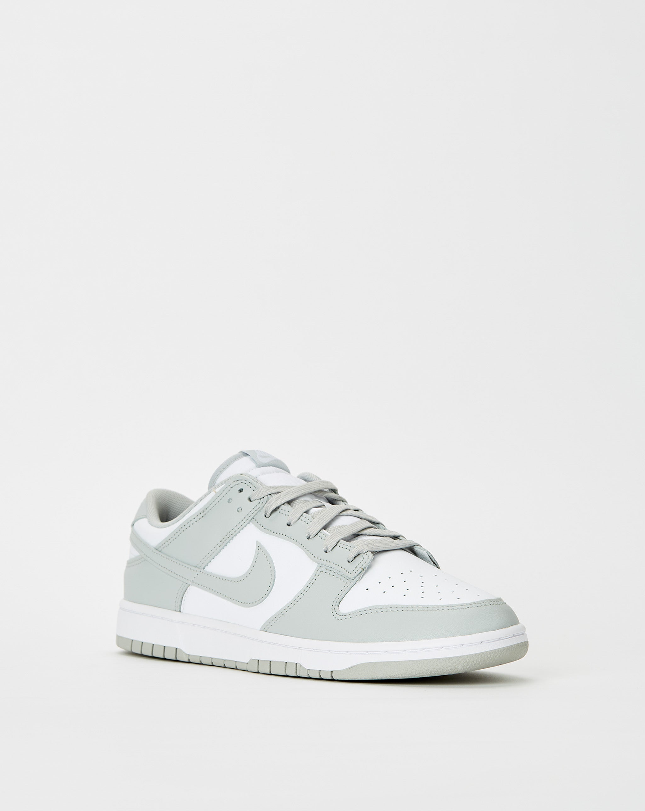 Nike Dunk Low Retro - Rule of Next Footwear