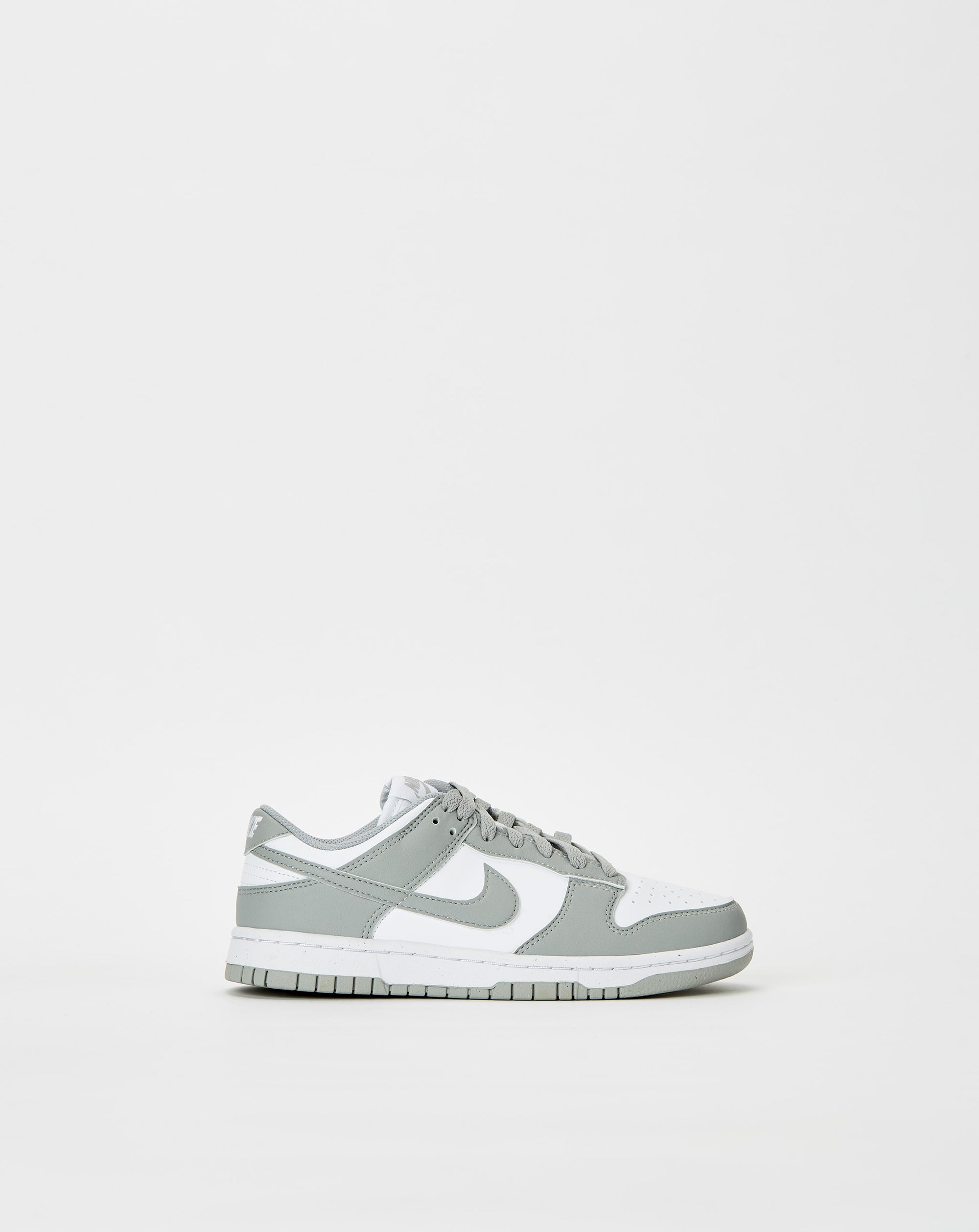 Nike Women's Dunk Low - Rule of Next Footwear