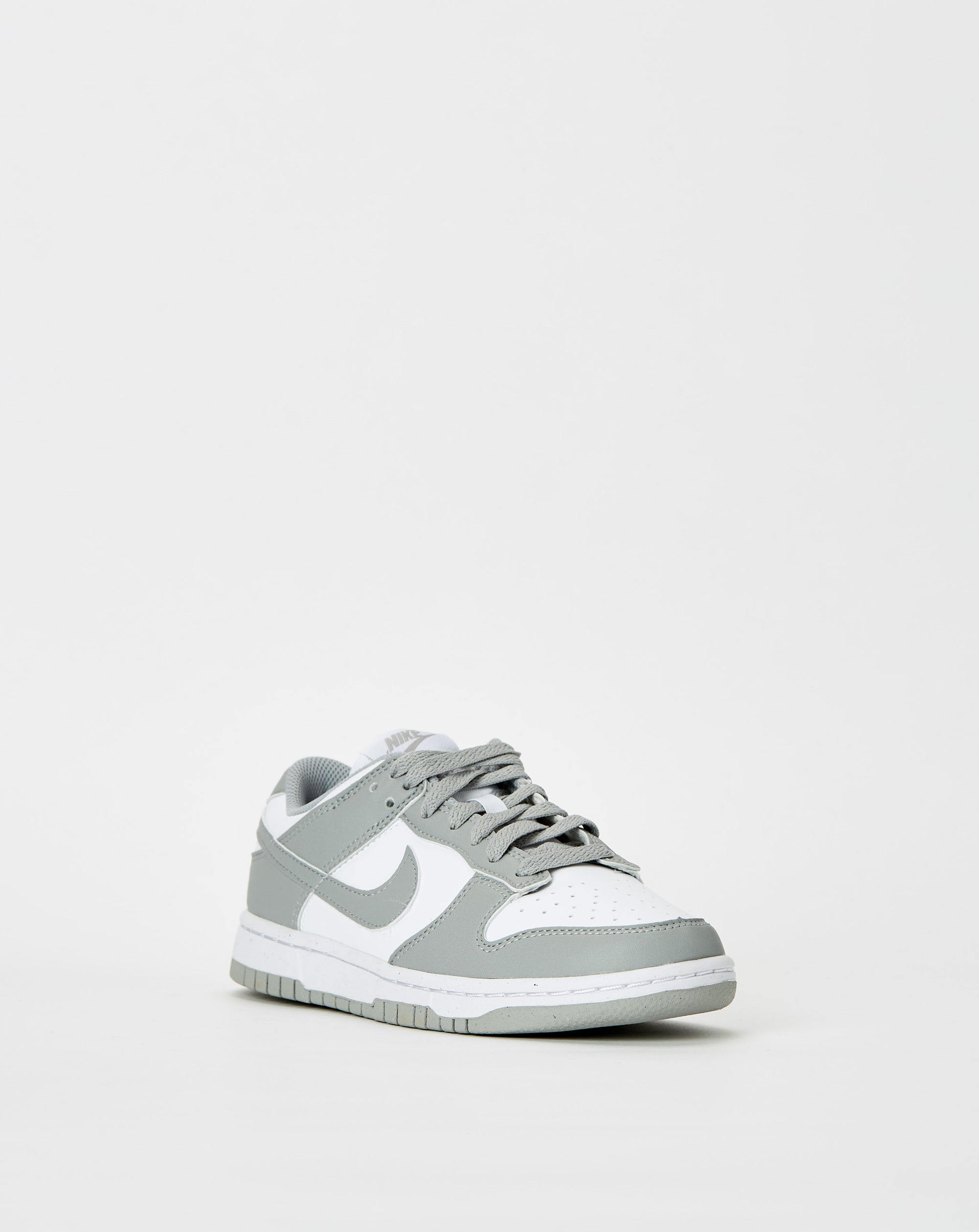 Nike Women's Dunk Low - Rule of Next Footwear