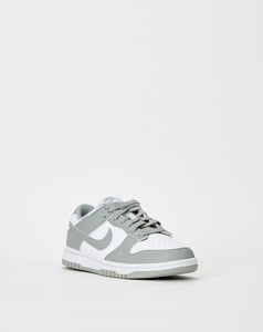 Nike Women's Dunk Low - Rule of Next Footwear