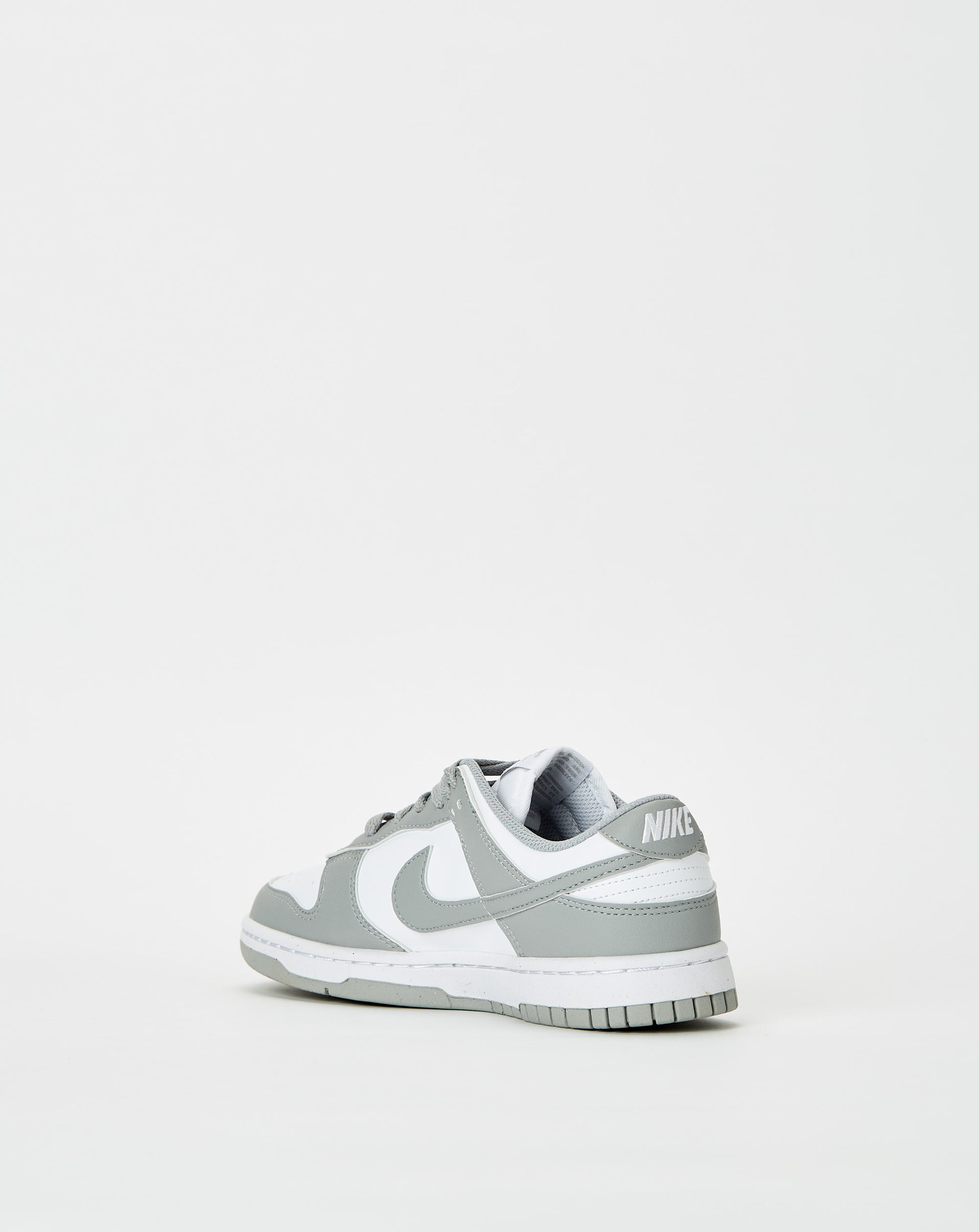 Nike Women's Dunk Low - Rule of Next Footwear