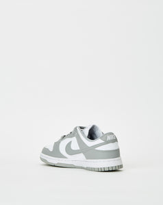 Nike Women's Dunk Low - Rule of Next Footwear