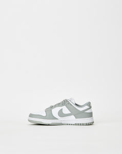 Nike Women's Dunk Low - Rule of Next Footwear