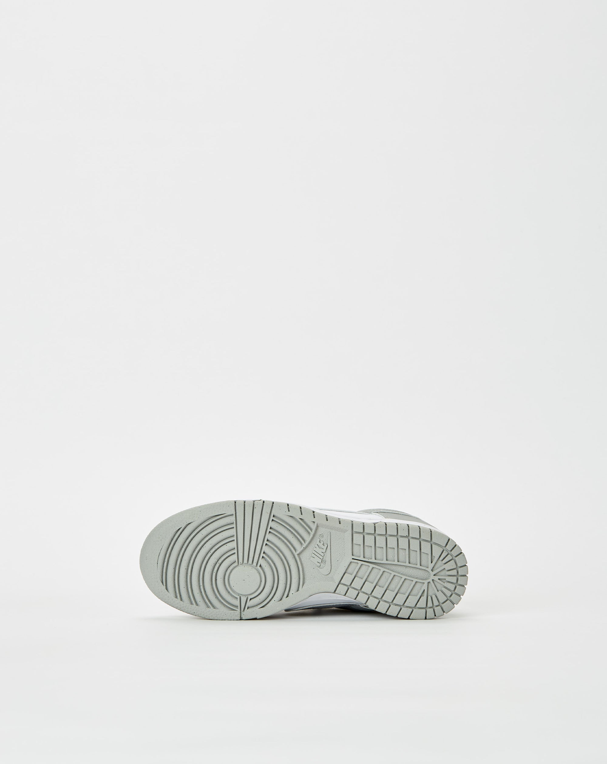Nike Women's Dunk Low - Rule of Next Footwear