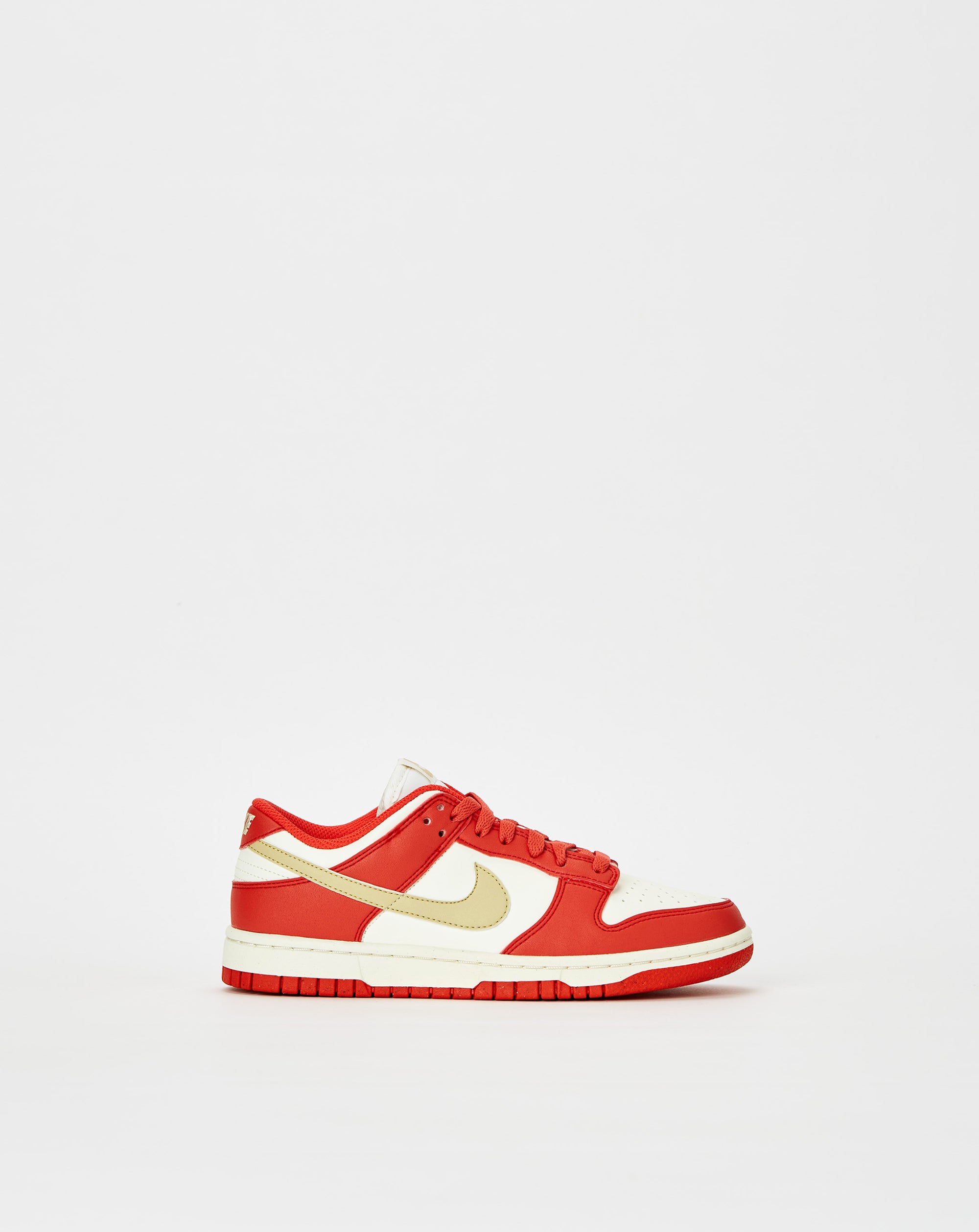 Nike Women's Dunk Low Next Nature - Rule of Next Footwear