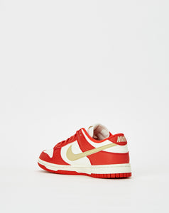 Nike Women's Dunk Low Next Nature - Rule of Next Footwear