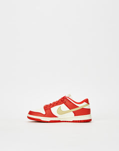 Nike Women's Dunk Low Next Nature - Rule of Next Footwear