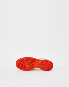 Nike Women's Dunk Low Next Nature - Rule of Next Footwear