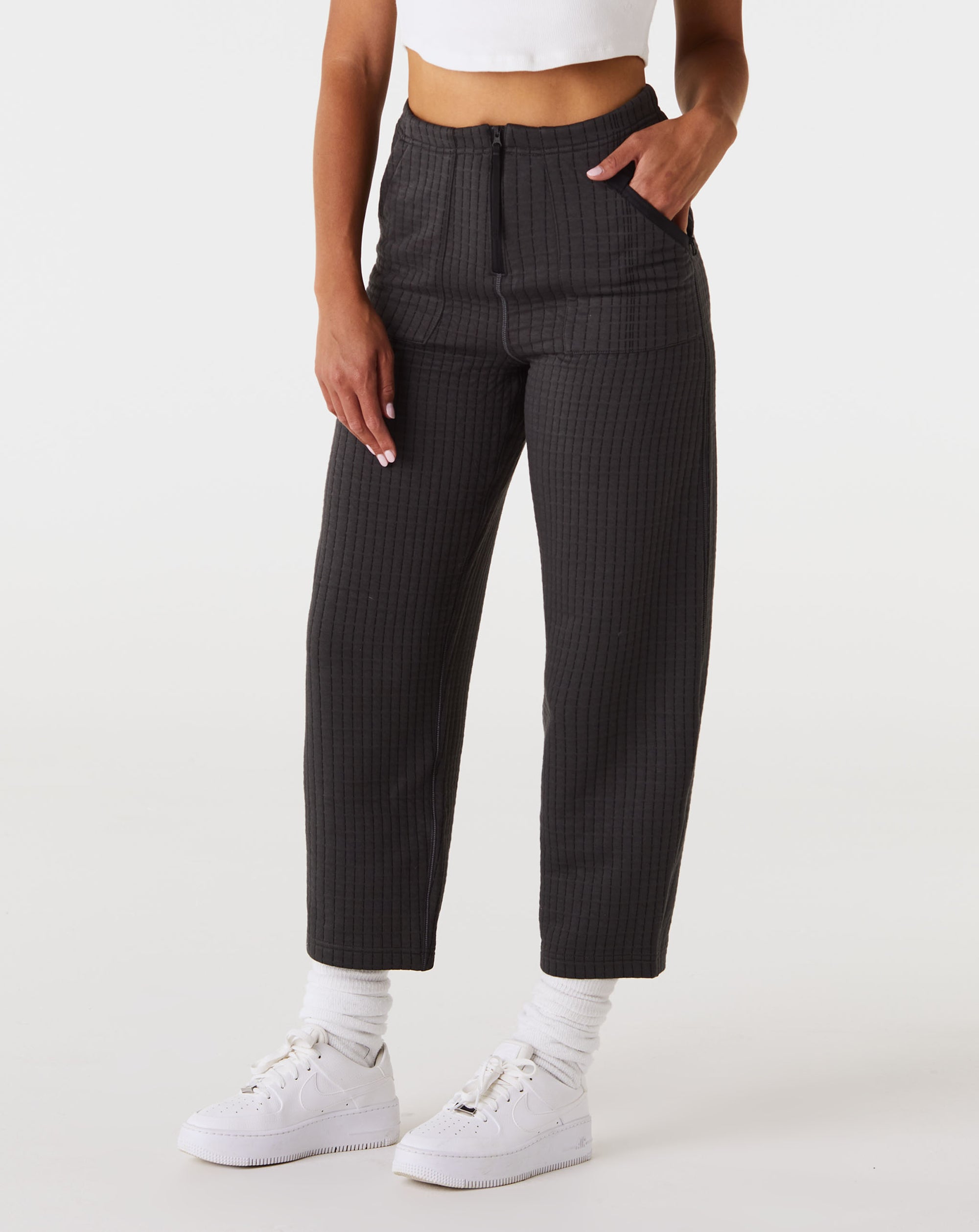 Nike Women's Therma-FIT ADV Tech Pants - Rule of Next Apparel
