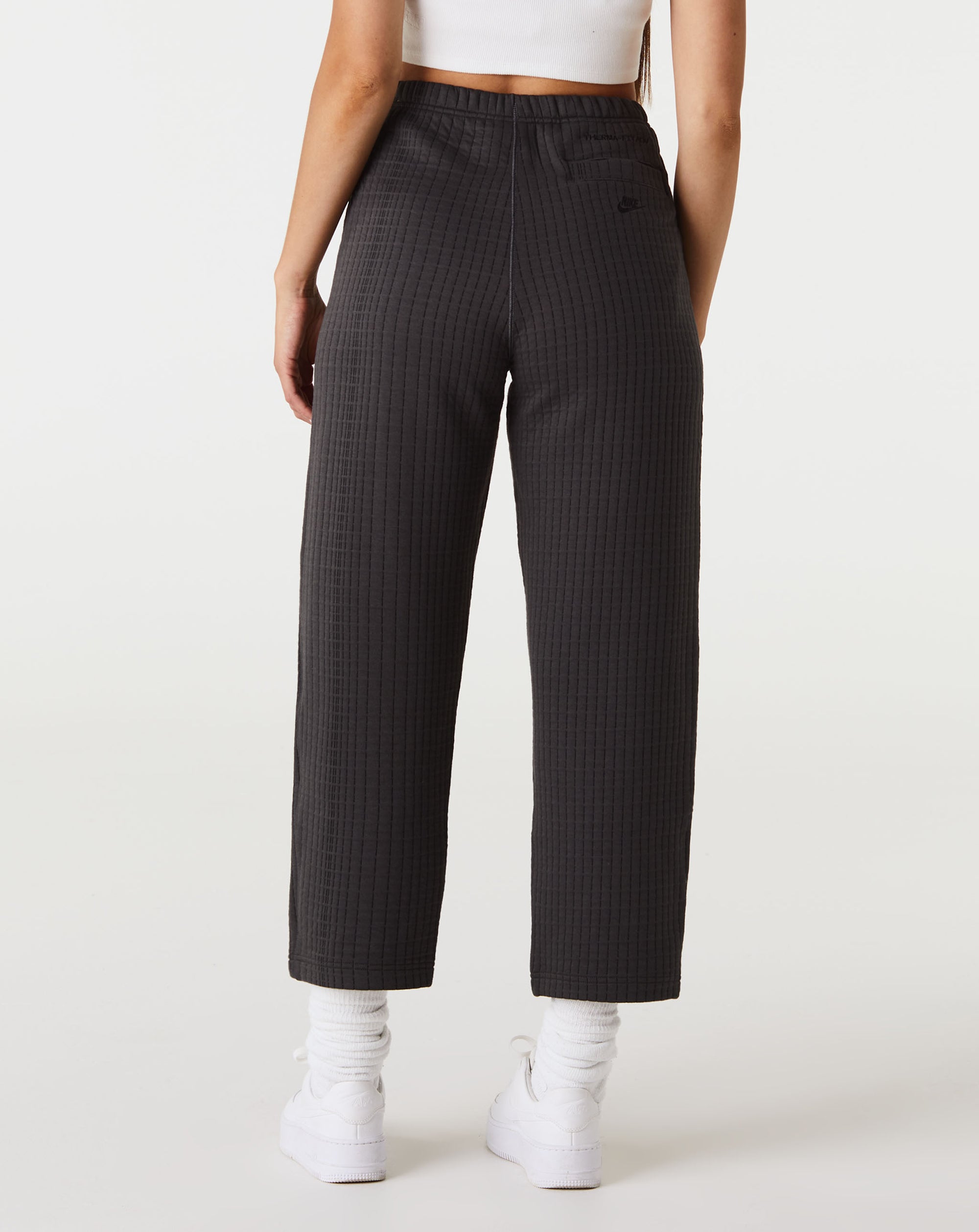 Nike Women's Therma-FIT ADV Tech Pants - Rule of Next Apparel