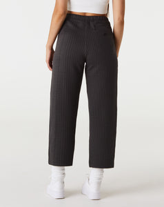 Nike Women's Therma-FIT ADV Tech Pants - Rule of Next Apparel